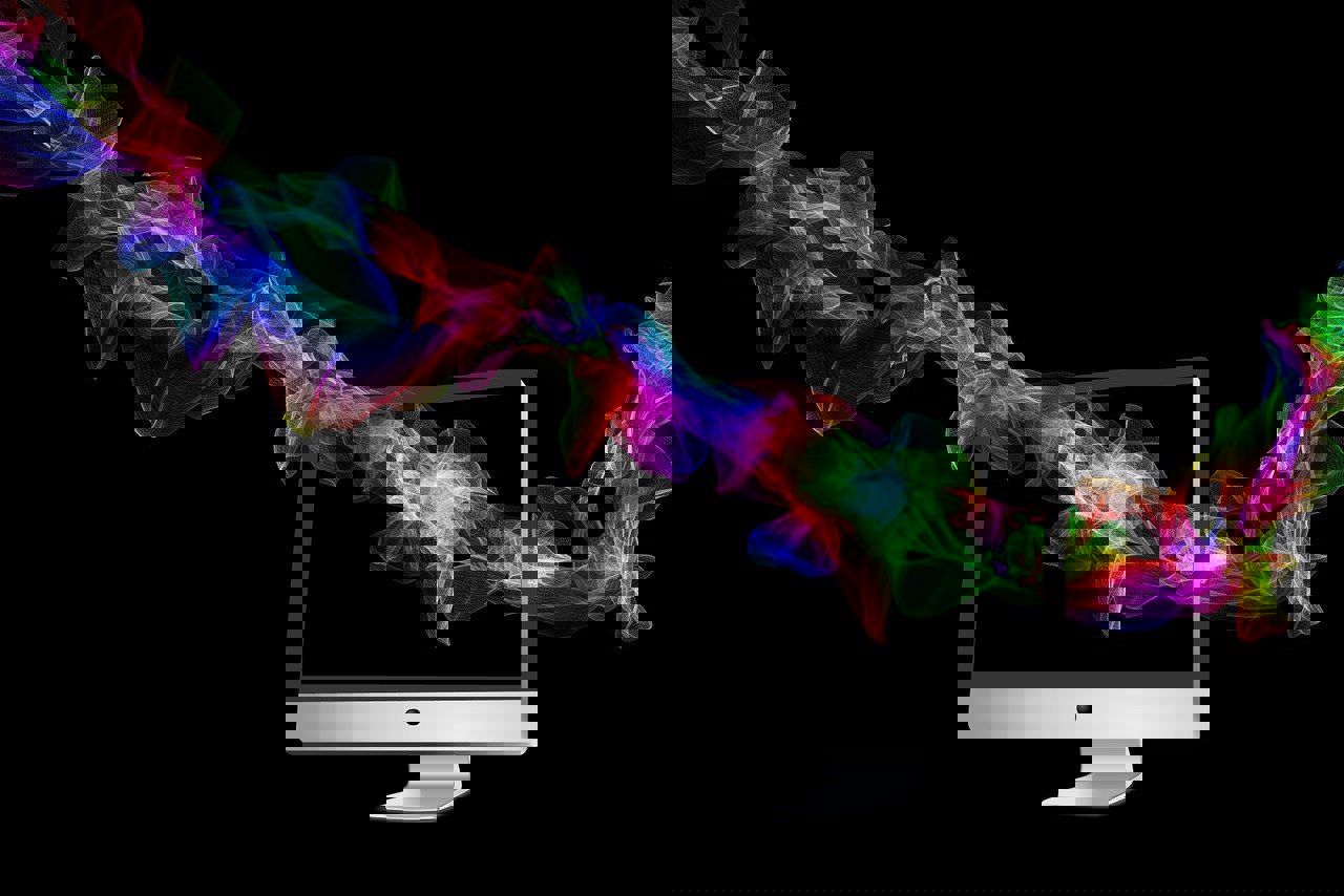 Webinarserie om digital terapi - mars-november '26