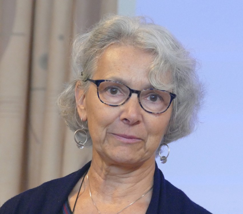 Webinar 12.2: Arbeid med drømmer i terapien