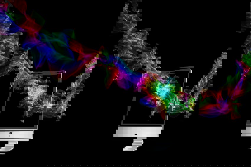 Webinarserie om digital terapi - mars-november '26